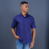 Dblaq Short Sleeve Shirt
