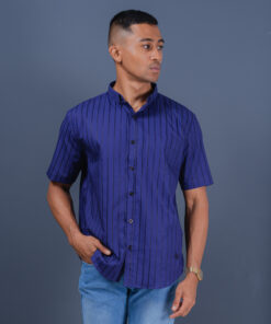 Dblaq Short Sleeve Shirt