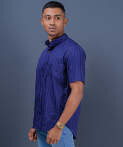 Dblaq Short Sleeve Shirt