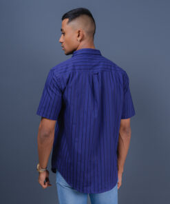 Dblaq Short Sleeve Shirt