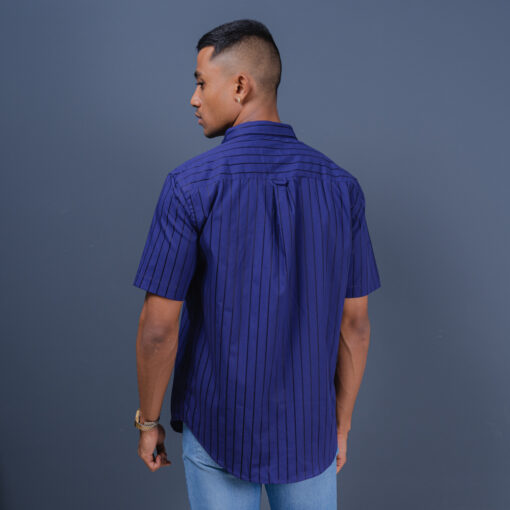 Dblaq Short Sleeve Shirt