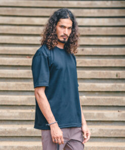 Dblaq Oversize T-Shirt