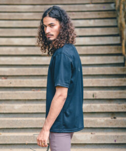 Dblaq Oversize T-Shirt