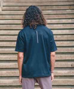 Dblaq Oversize T-Shirt