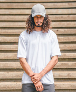 Dblaq Oversize T-Shirt