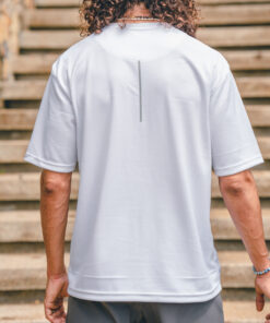 Dblaq Oversize T-Shirt