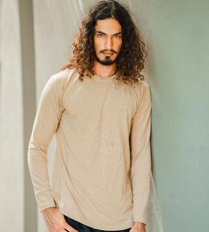 Dblaq-Beige Dblaq-Beige