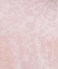 Dblaq-Printed-Block-Tank-Top-in-Pink