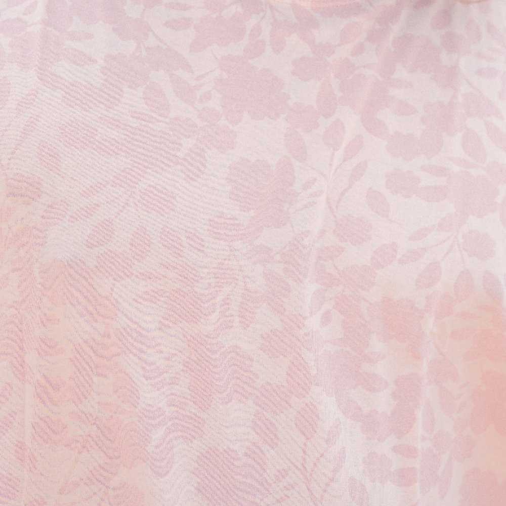 Dblaq-Printed-Block-Tank-Top-in-Pink-2 Dblaq-Printed-Block-Tank-Top-in-Pink