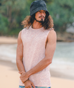 Dblaq-Printed-Block-Tank-Top-in-Pink