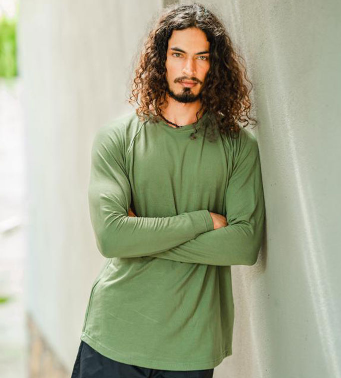 Pickle-Green Dblaq Pickle-Green Dblaq