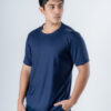 D-Blaq Quick Dry Trainer T-Shirt
