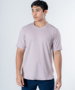 D-Blaq Quick Dry Trainer T-Shirt