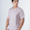 D-Blaq Quick Dry Trainer T-Shirt