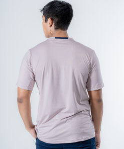 D-Blaq Quick Dry Trainer T-Shirt