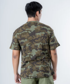 Dblaq Oversized T-Shirt