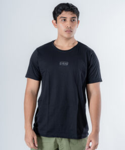 D-Blaq Crew Neck T-Shirt