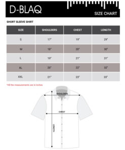 Short-Sleeve-Shirts-2