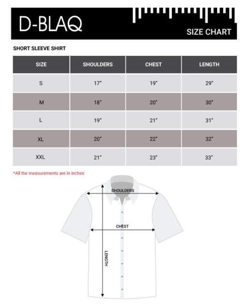 Short-Sleeve-Shirts-2