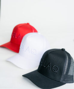 Breezy Trucker Cap