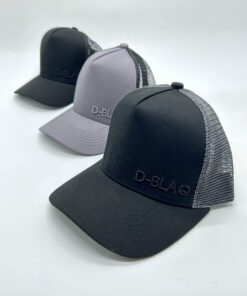 Breezy Trucker Classic
